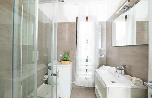 VILLA VALESANA - Regarda Travel - Foto 45