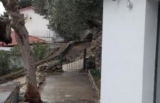 Vounios house - Photo 32