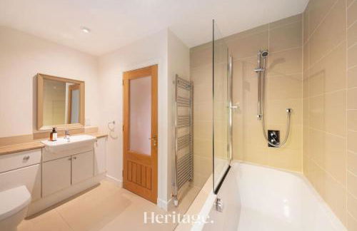 The Stables Cottage, Aboyne, Peaceful Stay in Royal Deeside - Photo 77