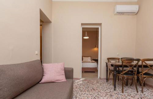 Aura central apartments - Photo 37