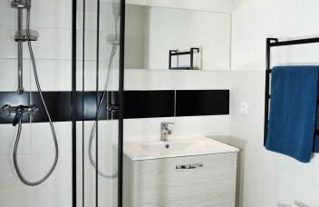 CLOS DES THERMES A JONZAC - Photo 30