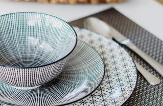 Wohnen auf Zeit in Weingarten - Foto 22