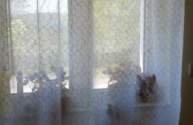 Apartment Nika - Foto 14