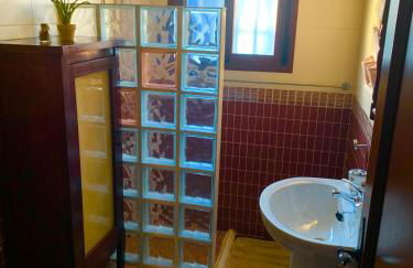 LOS ROSALES - Foto 11