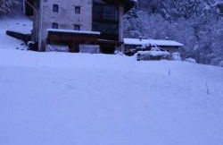 Lupus in fabula - Photo 26