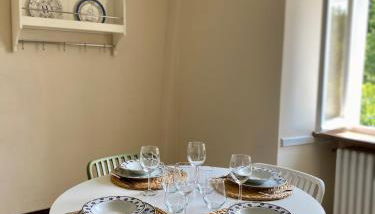 La corte sul lago - Appartamento Laura - Foto 3