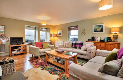 Finest Retreats - Swalebeck House - Foto 3