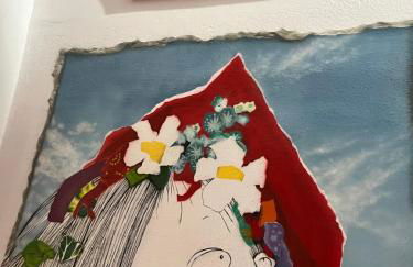 La casita de mi abuela - Foto 51