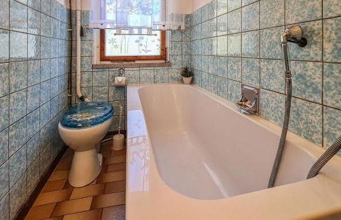 Beautiful Home In Adorfot Leubetha - Foto 31