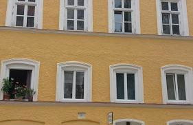 Ferienwohnung - Foto 21