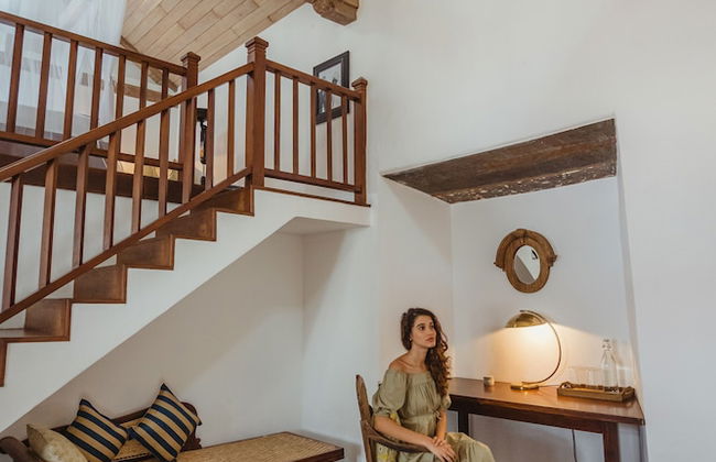 32 Middle Street - Photo 11