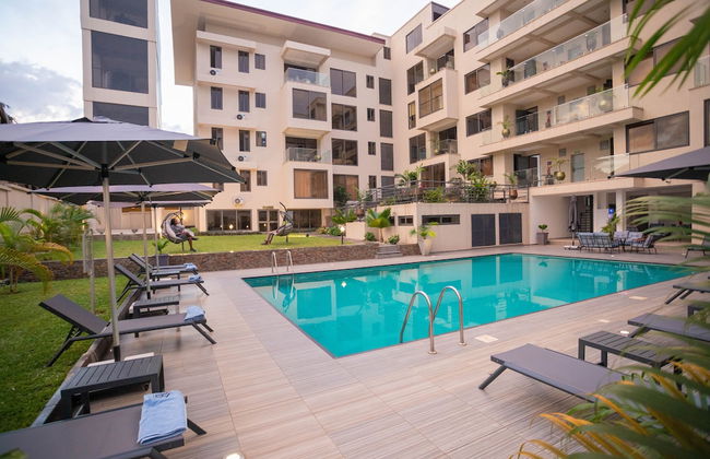 Veronique Heights - Photo 60