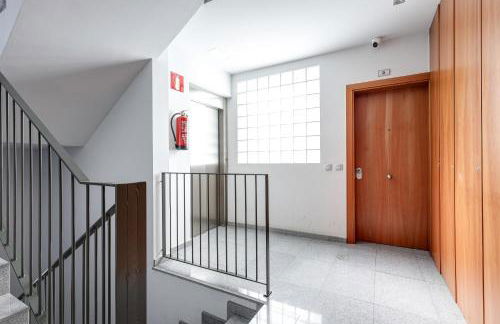 Urban Flats Vallirana - Photo 32