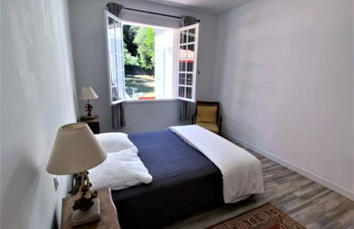 La Haute Foret proche mer - Foto 25