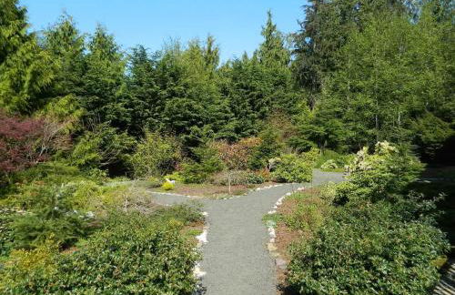 PA Whispering-Pines - Foto 29