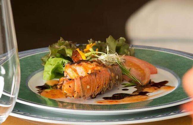 Villa Sandalo - Foto 10