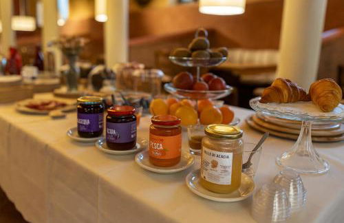 Trere Agriturismo - Foto 114