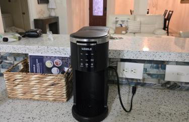 Elegant family home - Foto 38