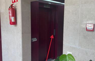 Heart of Ocean Dulpex Estoril - Foto 52