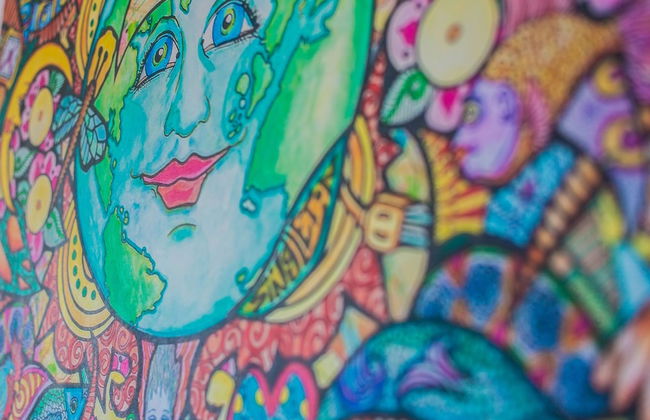 Beachfront Tarifa - Foto 18