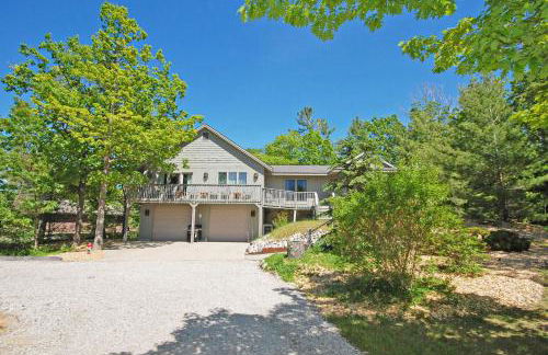 Hal-Sea-On House - Foto 34