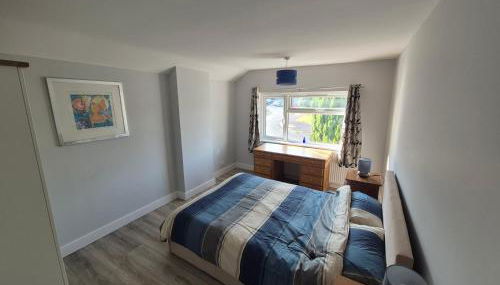 3 Bay Tree Close - Foto 4