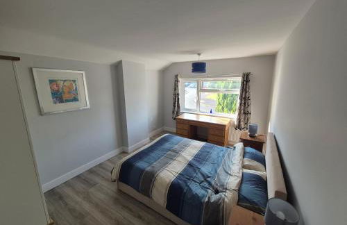 3 Bay Tree Close - Foto 4