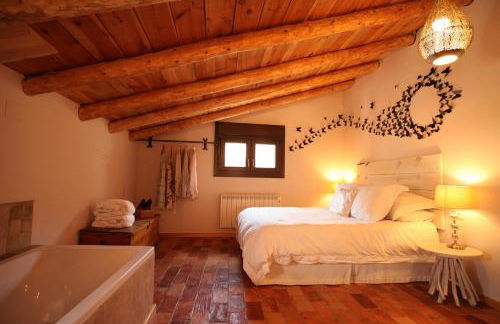 El Zaguán - Foto 14