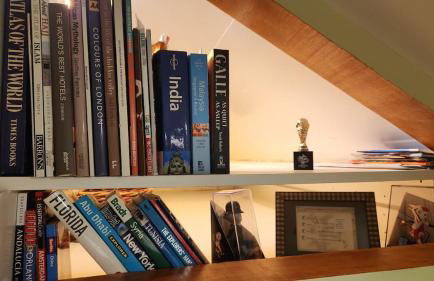 Cosy Suite with Private Access in London Putney - Foto 32