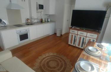 Beach Apartment - Foto 9