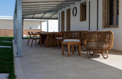 Elysium - Luxury Holiday Home - Photo 37