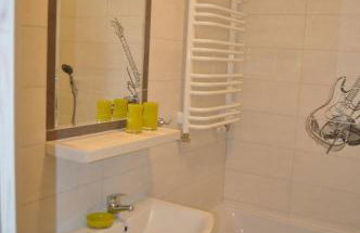 Pop Art Apartments - Foto 57