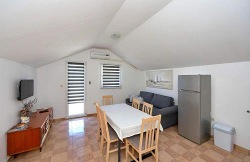 Holiday house Casa Nostra - Foto 8