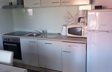 Apartmani Gaga - Foto 7