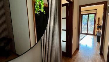 Elite Suite - Urban Chic & Terrace - Foto 2