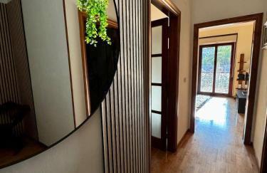 Elite Suite - Urban Chic & Terrace - Foto 2