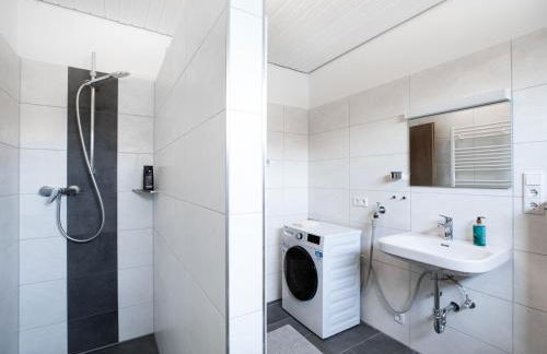 Wäller Abendsonne - Foto 3