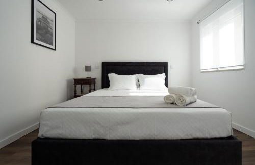 Casa da FÁ 2 - Foto 2