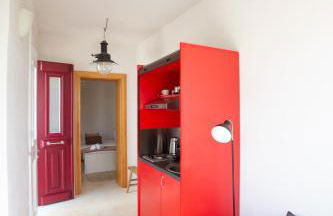 Villa Plaka 16 - 'The Island' - Drepano, Nafplio - Foto 14