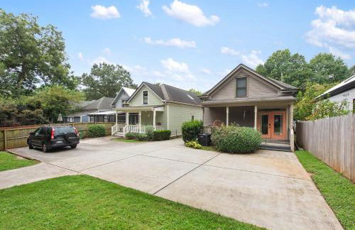 Showstopper - Foto 60