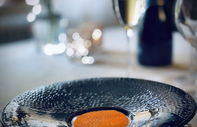 Tree Hotel - Foto 42