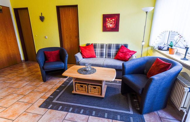 Tjalkstrasse - Foto 4