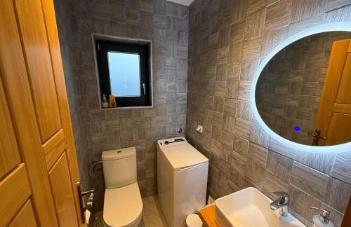 Plitvice Apis - Foto 12