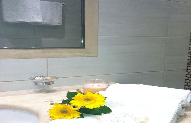 Emmanuela Studios - Foto 9