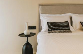 Viento Luxury Apartments - Foto 80