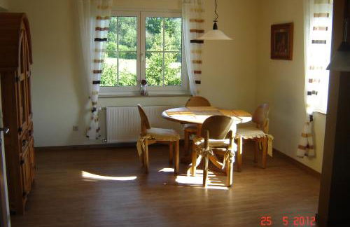 Urlaub auf dem Bauernhof Marx - Foto 8