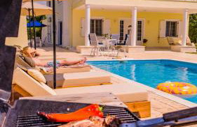 Villa Martini - Foto 71