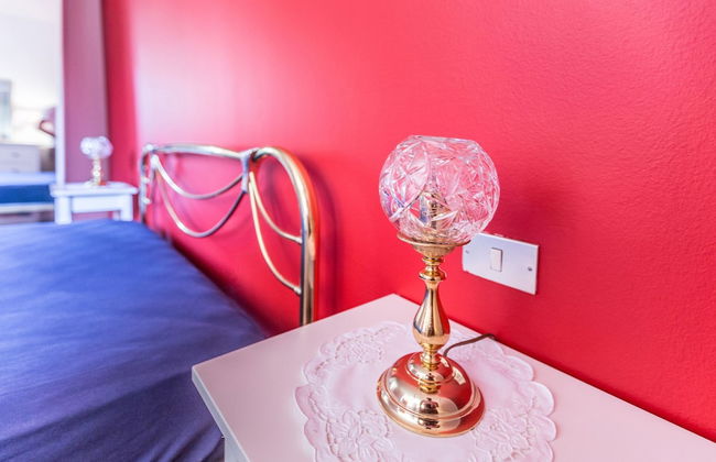 S. Stefano Retreats - Foto 35