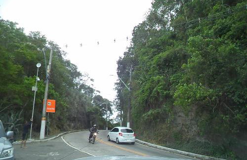 Itaipuaçu Residencia Cajueiros I - Foto 27