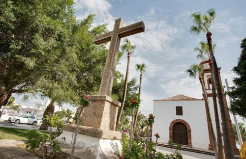 Villa Brisa de Gairia - Photo 34